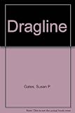 Dragline