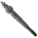 7464 NGK Glow Plug. Part# Y701R