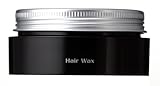 アリストトリスト ヘアワックス ハード
