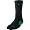 BLACK/COURT GREEN//COURT GREEN
