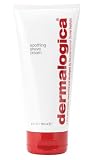 Dermalogica - Soothing Shave Cream