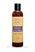 Herbal Apple Cider Vinegar Hair Rinse (8 fl oz)