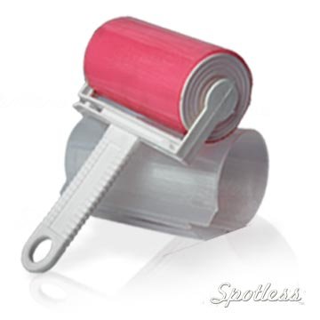 Image #1 of Spotless - Medium Washable