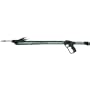 JBL Magnum 38 Special Double Sling Spear Gun (4D38)