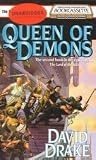 Queen of Demons (Lord of the Isles)