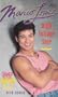 MARIO LOPEZ (HIGH VOLTAGE STAR) (Saved By the Bell)