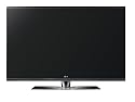 LG 42SL8000 LCD Television