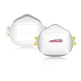 Gerson 2130 N95 Respirator