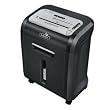 Intellishred Ms-460ci Microshred Shredder (2x10mm)