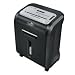 Intellishred Ms-460ci Microshred Shredder (2x10mm)
