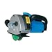 MAUERNUT U.DEHNFUG-FR�SE MD 1700