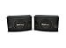 IDOLpro IPS-600W 8ohm 600W Professional High Fidelity Speakers