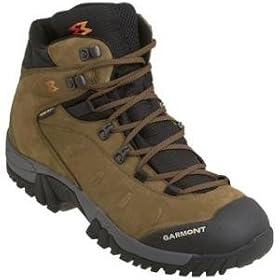 Garmont Sitka XCR Hiking Boot - Men's by Garmont