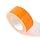 DEI 060108 Orange 2" Speed Tape - 90' Roll