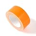 DEI 060108 Orange 2" Speed Tape - 90' Roll