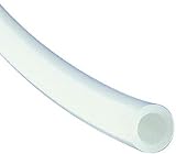 チヨダ　ＴＥタッチチューブ　１６ｍｍ／１００ｍ　白　4918258 TE16100W