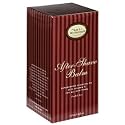 The Art of Shaving After-Shave Balm, Sandalwood Essential Oil, for All Skin Types, Packaging May Vary, 3.4 fl oz (125 ml)
