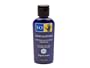 EO Hand Sanitizer 2 fl oz Lemon
