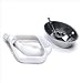 Bosch Universal Plus Mixer with Blender.Includes Cookie Paddles. 315angGtp4L. AA75 Bosch Universal Plus Mixer with Blender.Includes Cookie Paddles.