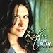 Kellie Coffey-Walk On