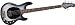 Sterling by Music Man RAY34-HB Bass (4 String, Honey Burst) image 1