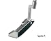 NIKEGOLF IGNITE PUTTER パター GP0027-001