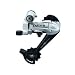 Shimano RD-M530 Deore Rear Derailleur 9 Speed SGS