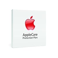 AppleCare Protection Plan for Portable Apple Computers 15 Inches and Above (OLD VERSION)