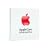 AppleCare Protection Plan MC258LL/A - For Portable Apple Computers 13 Inches and Below