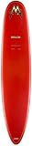 McTavish Surftech 9 1 Original Longboard