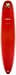McTavish Surftech 9'1