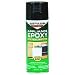 Rust Oleum 7886-830 Appliance and Metal Epoxy Aerosol