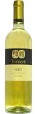V637ファットリ ソアーヴェ クラシコFATTORI SOAVE CLASSICO