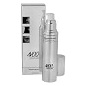 4VOO Moisturizing Self Tanner