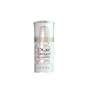 Olay Definity Illuminating Eye Treatment Skin Care, 0.5 Ounce