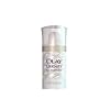 Olay Definity Illuminating Eye Treatment Skin Care, 0.5 Ounce