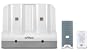 Wii Charge Station