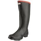 Hunter Women's Argyll Ladies Wellies