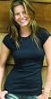 Short Sleeve Longer Length T-Shirt