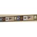 Sports Fan - Wall Border (6.75 x 10 Yards)