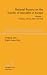 National Reports on the Transfer of Movables in Europe: Volume 1: Austria, Estonia, Italy, Slovenia: 1