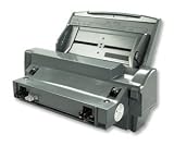 Electronics : Ricoh BK1000 Bypass Tray for GelSprinter GX5050N Ref 405529