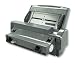 Ricoh BK1000 Bypass Tray for GelSprinter GX5050N Ref 405529