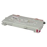 Ricoh - LP Toner Cassette Type 140- Magenta 402072