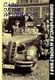 Cars of the Wehrmacht: A Photo Chronicle (German Vehicles in World War II)