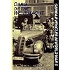 Cars of the Wehrmacht: A Photo Chronicle (German Vehicles in World War II)