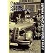 Cars of the Wehrmacht: A Photo Chronicle (German Vehicles in World War II)