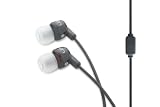 Ultimate Ears - MetroFi 170 vi - Ecouteurs intra auriculaire avec fonction vocale