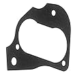 Standard Motor Products FJG112