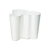 iittala イッタラ フラワーベースM/アアルト iittala イッタラ フラワーベースM/アアルト